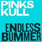Endless Bummer