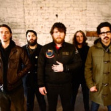Manchester Orchestra