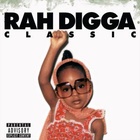 Classic