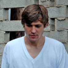John Maus