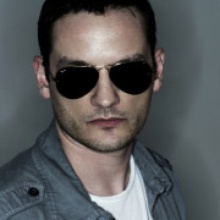 Olivier Desmet
