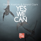 Yes We Can