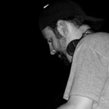DJ Signify