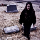 Crystal Castles II