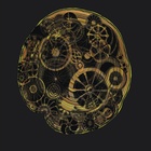Sun Wheel