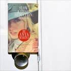 Slow &amp; Steady Seduction, Phase II