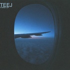 Thirst EP