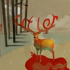 Cutler