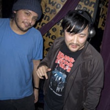 Snack N Cmish