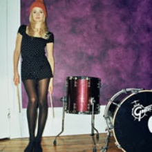 Florrie