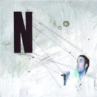 Nacional