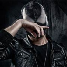The Bloody Beetroots