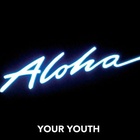 Aloha