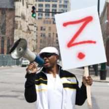 MC Zulu