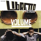 Volume