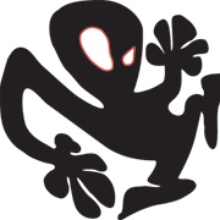 Plastikman