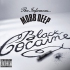Black Cocaine