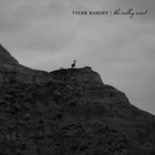 The Valley Wind