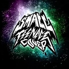 Teenage Cover