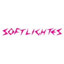 The Soft Lightes