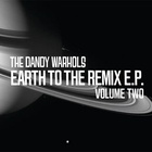Earth To The Remix Vol. 2