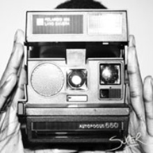 PhOtOmachine