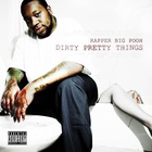 They Say (Remix) (feat. Phife Dawg & T3)