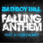 Falling Anthem