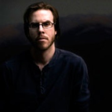 Thomas Feiner
