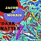 Dark Matter