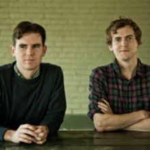 Generationals