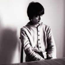 Shugo Tokumaru