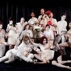 Coquet Coquette Single