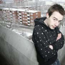 Stimming
