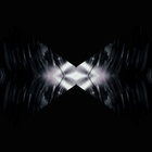 You Put A Smell On Me (Breakbot Remix)
