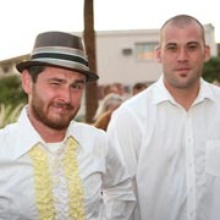 Scotty Coats &amp; Wes The Mes