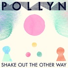 Shake Out The Other Way