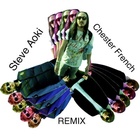 She Loves Everybody (Steve Aoki Remix)