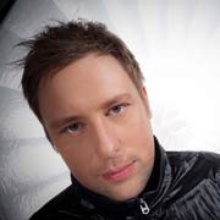Sinisa Lukic