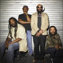 Bad Brains