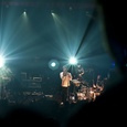 LCD Soundsystem & Fall On Your Sword @ Webster Hall (04/12/10)