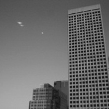 Fhloston Paradigm