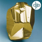 Something Golden (Lenny Picko Remix)