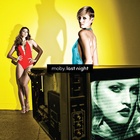 Last Night (Album Mash Up Mix)
