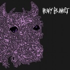 Heavy Blanket