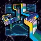 Liquid Love Remixes