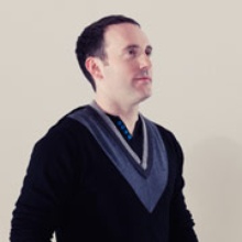 Dan Curtin