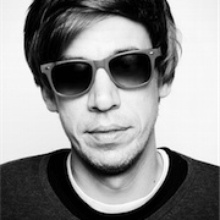 Oliver Koletzki