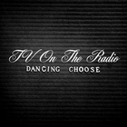 Dancing Choose (Prefuse 73 remix)