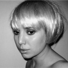 Lykke Li